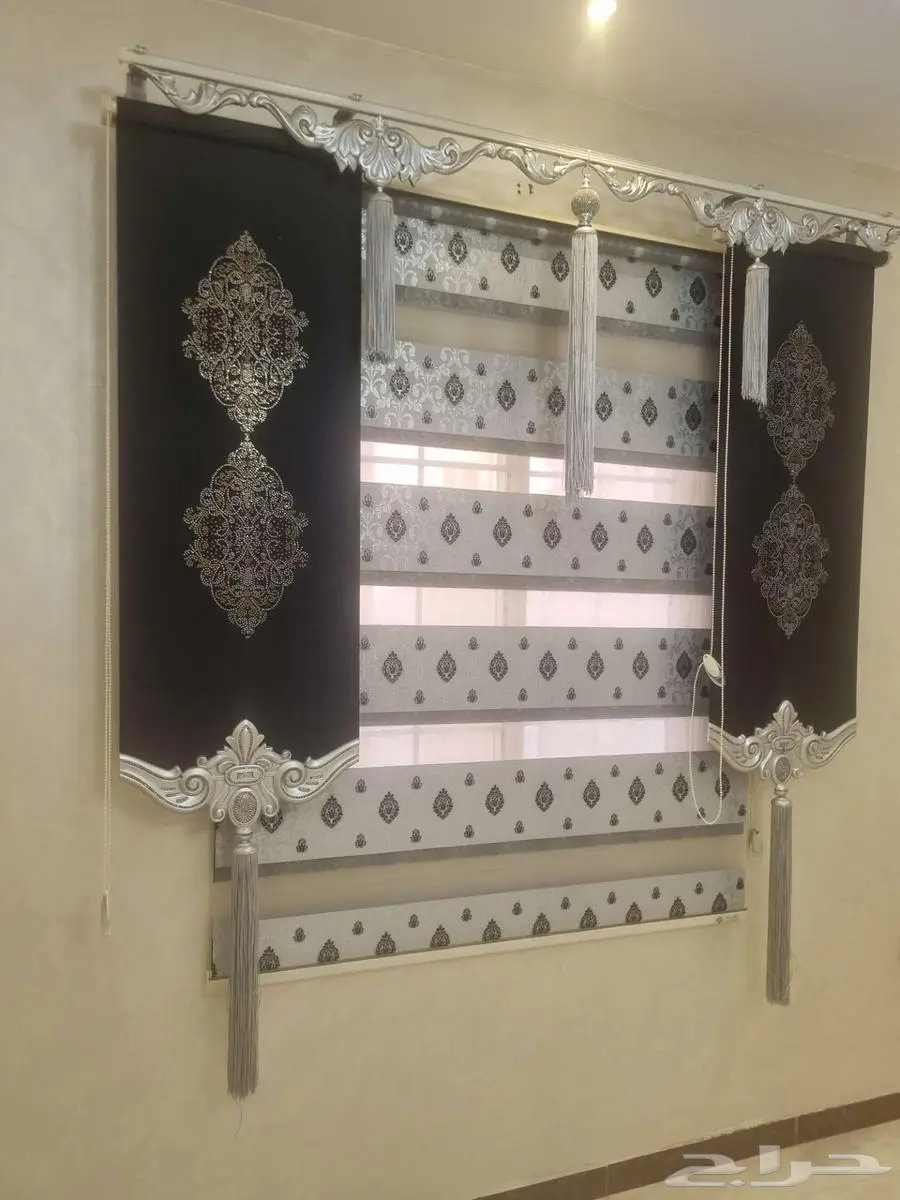 موكيت من السريع للبيع المستعجل مع اغراض اخرى 4