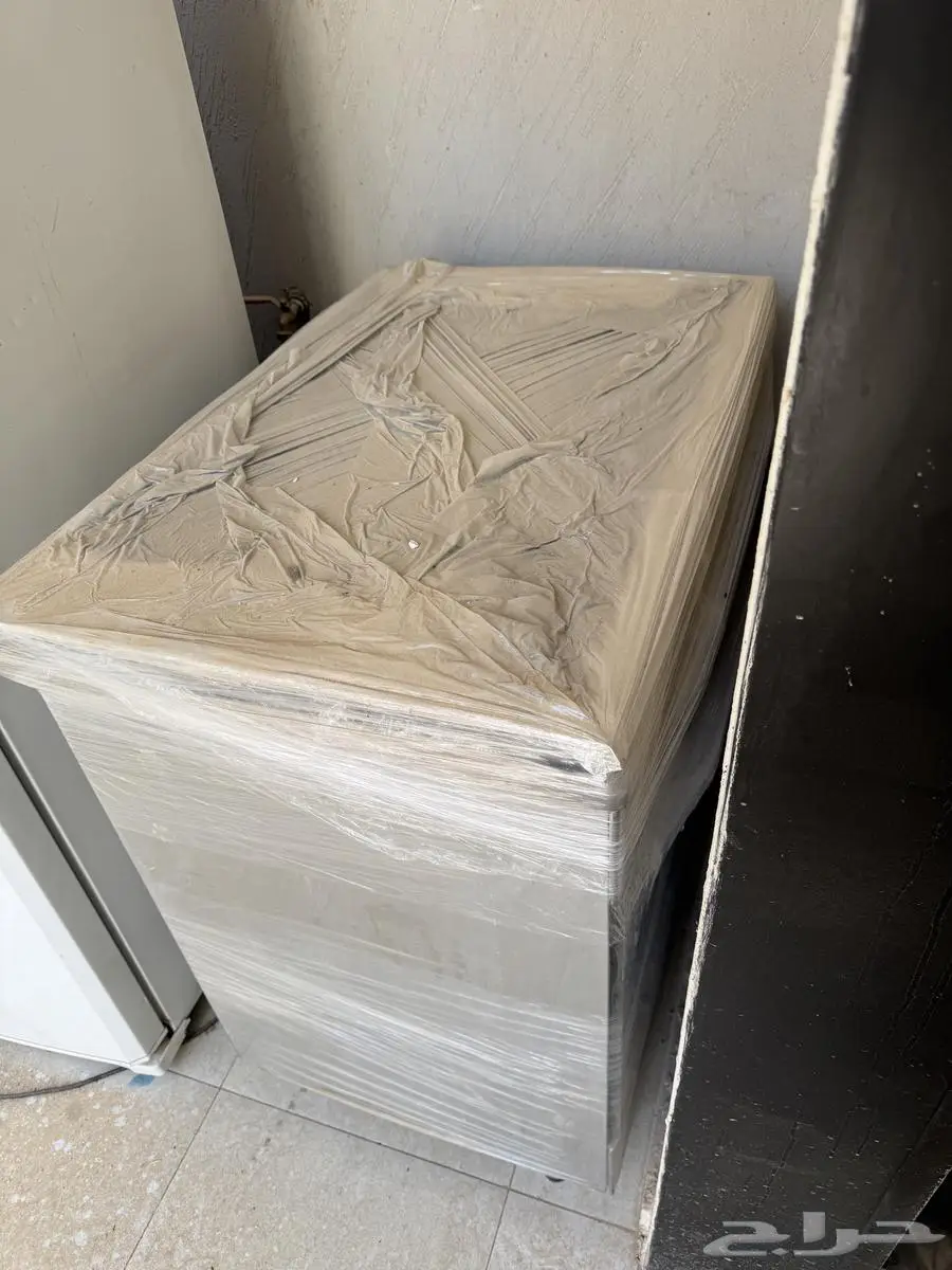 اجهزة كهربائية مستخدمه ونظيفه 1