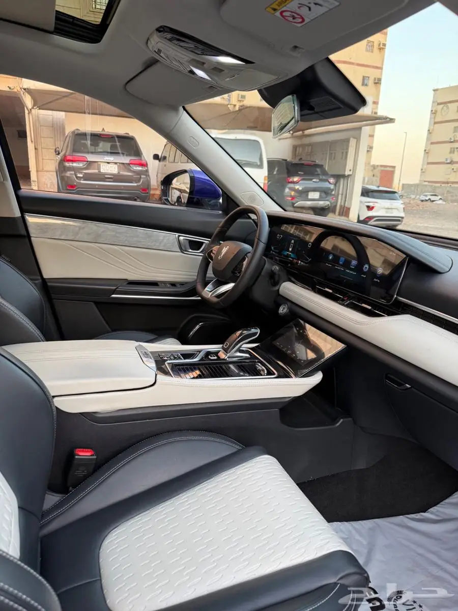 فاو بيستونT99 2022 فل كامل index