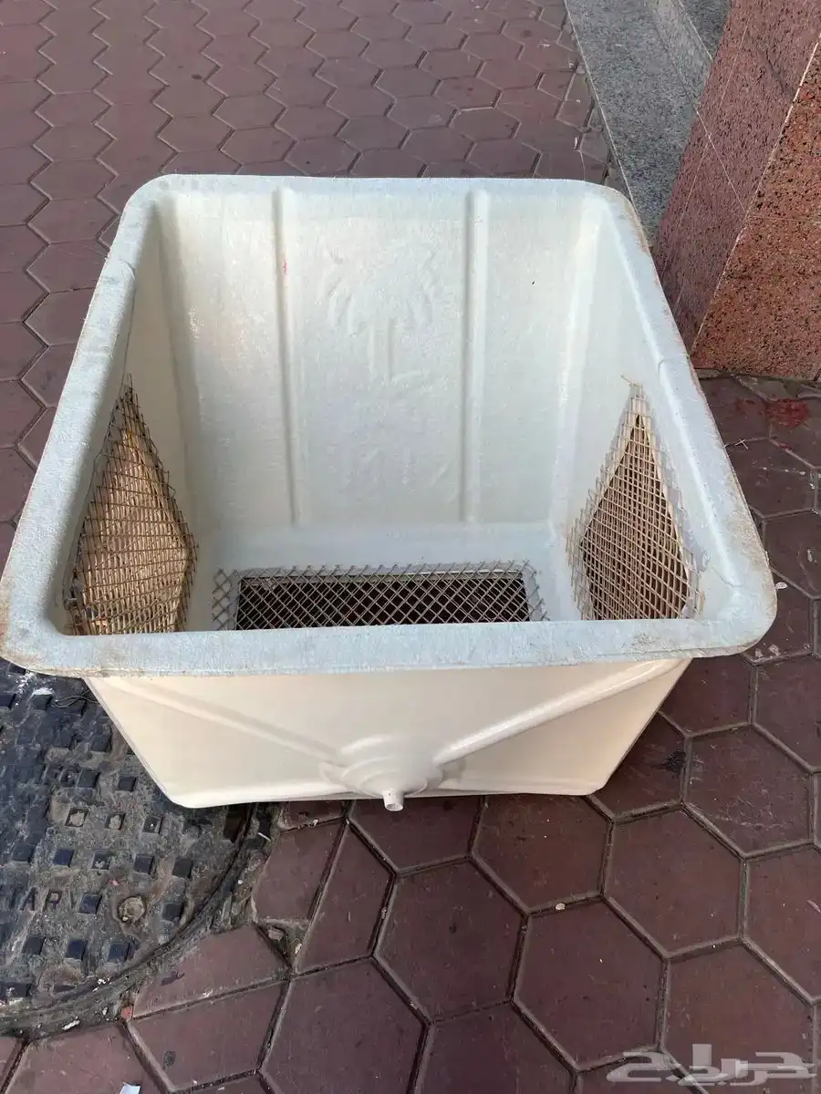 اغطية مكيفات فيبر جلاس افضل جوده في السوق 6