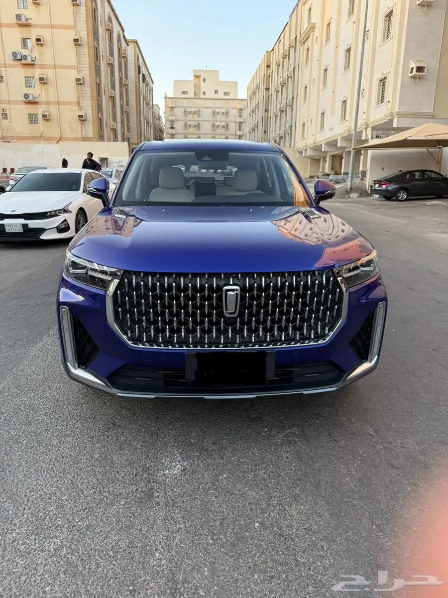 فاو بيستونT99 2022 فل كامل index