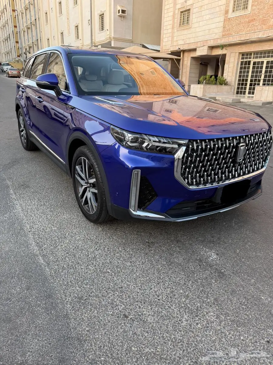 فاو بيستونT99 2022 فل كامل index