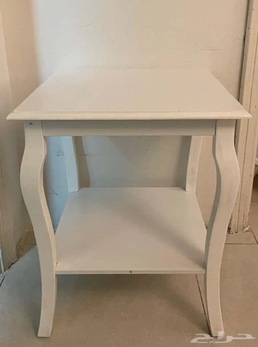 Living room furniture index