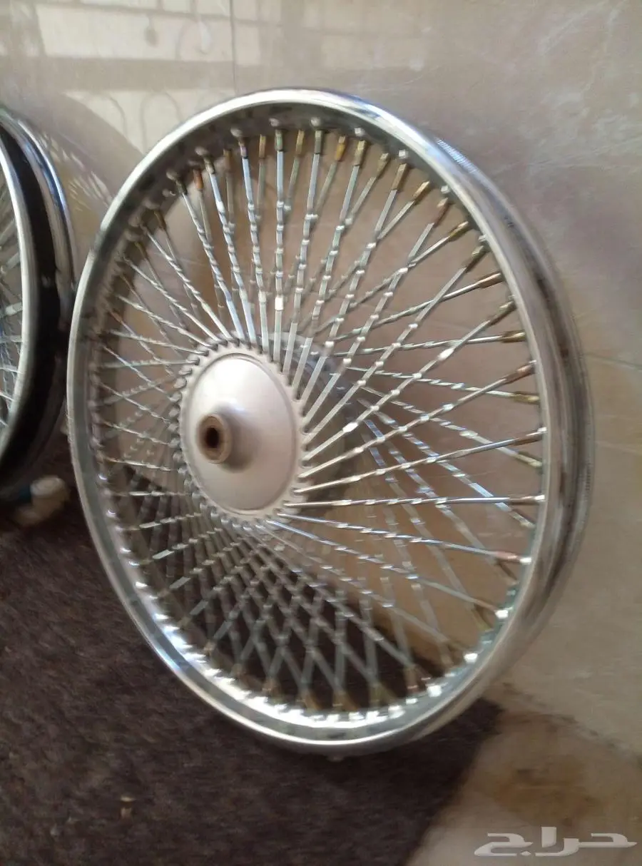 دباب AX100 0