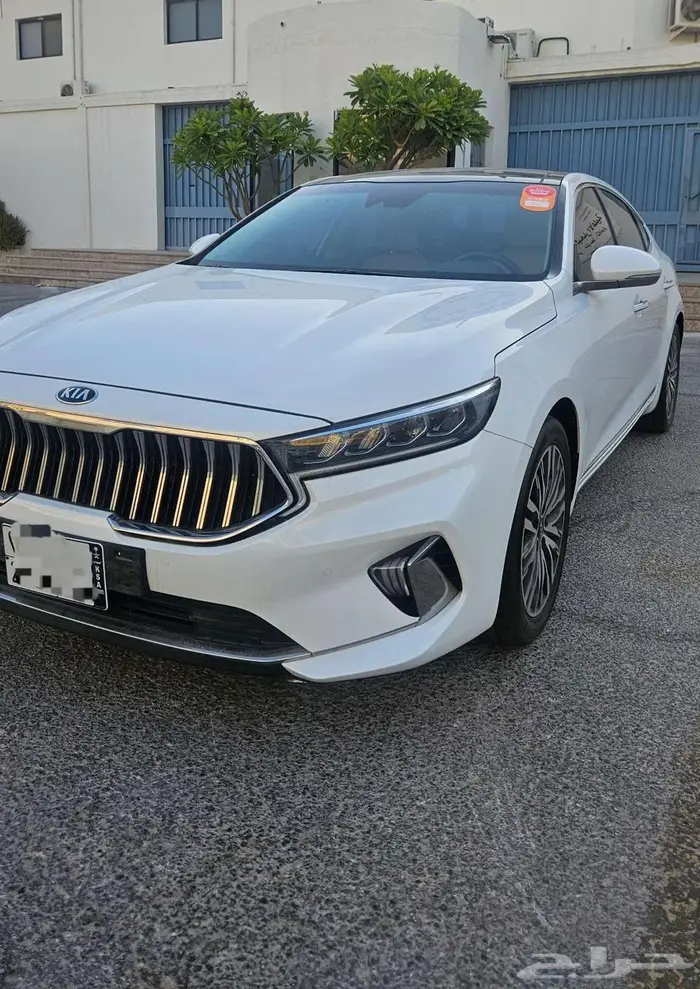 كادينزا k7 2020 3