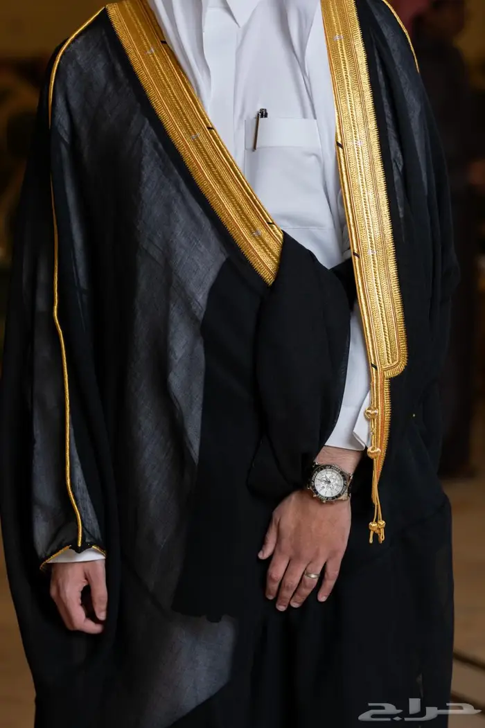 مصور زواجات 5