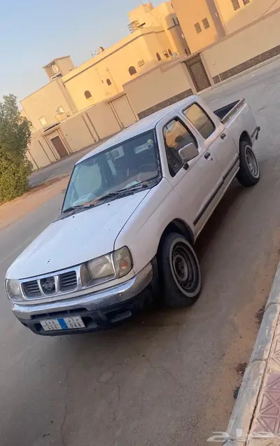 للبيع ددسن 1999 1
