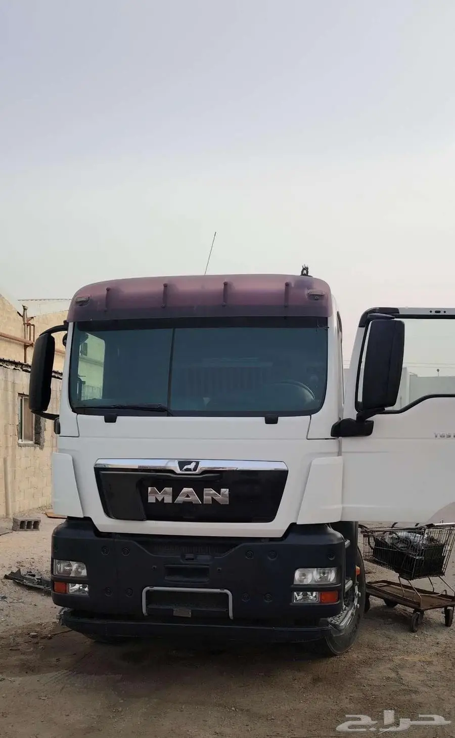 راس سقس مان2021سعودي الحاج 3