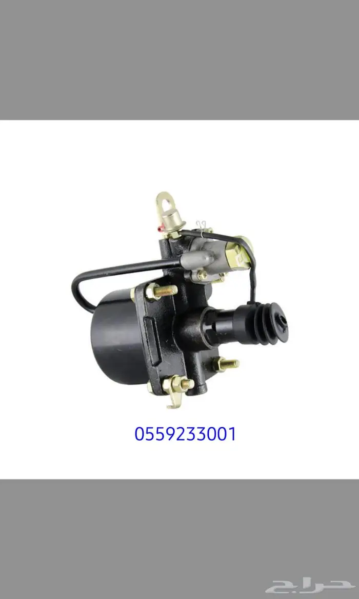 قطع غيار سيارات و شاحنات ميتسوبيشي ايسوزو هينو نيسان يودي 17