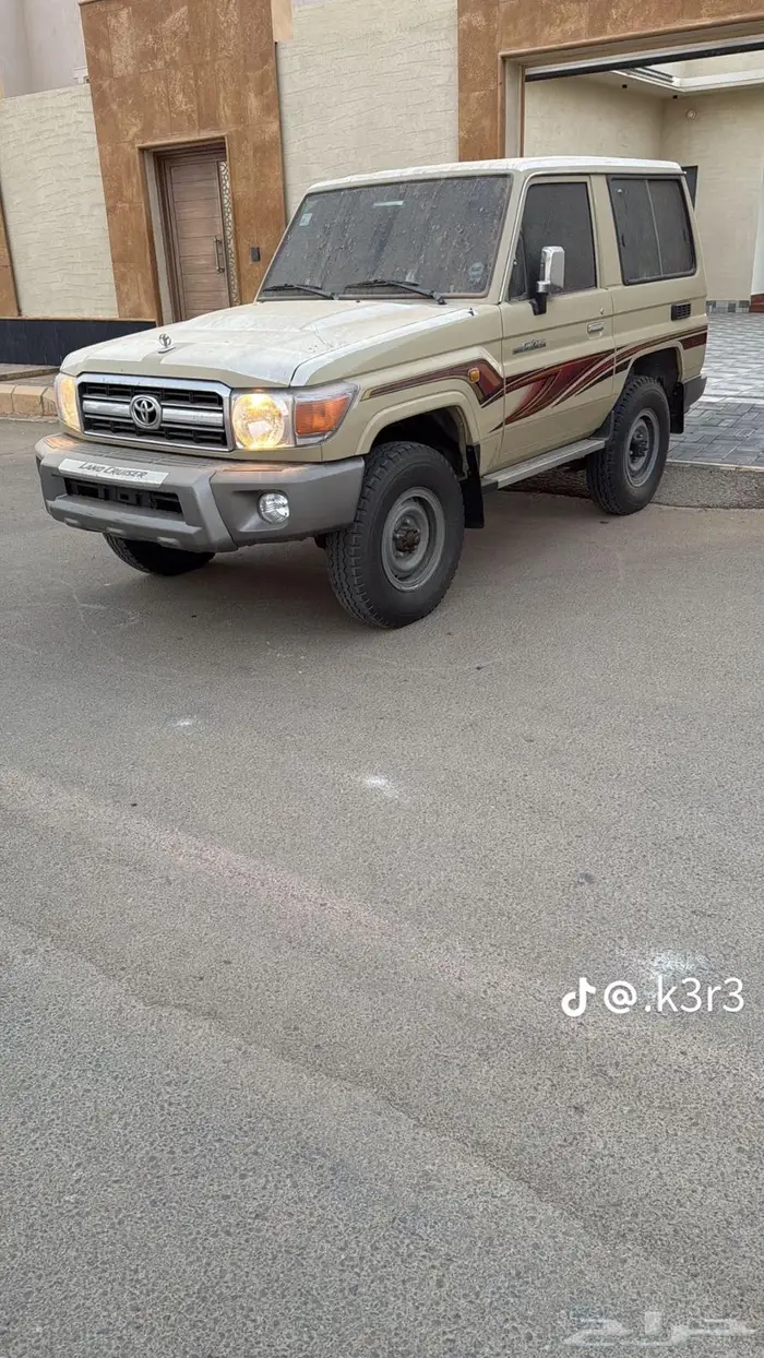 مطلوب ربع او شاص فوق 2010 1