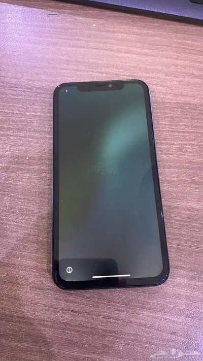 ايفون 11 2