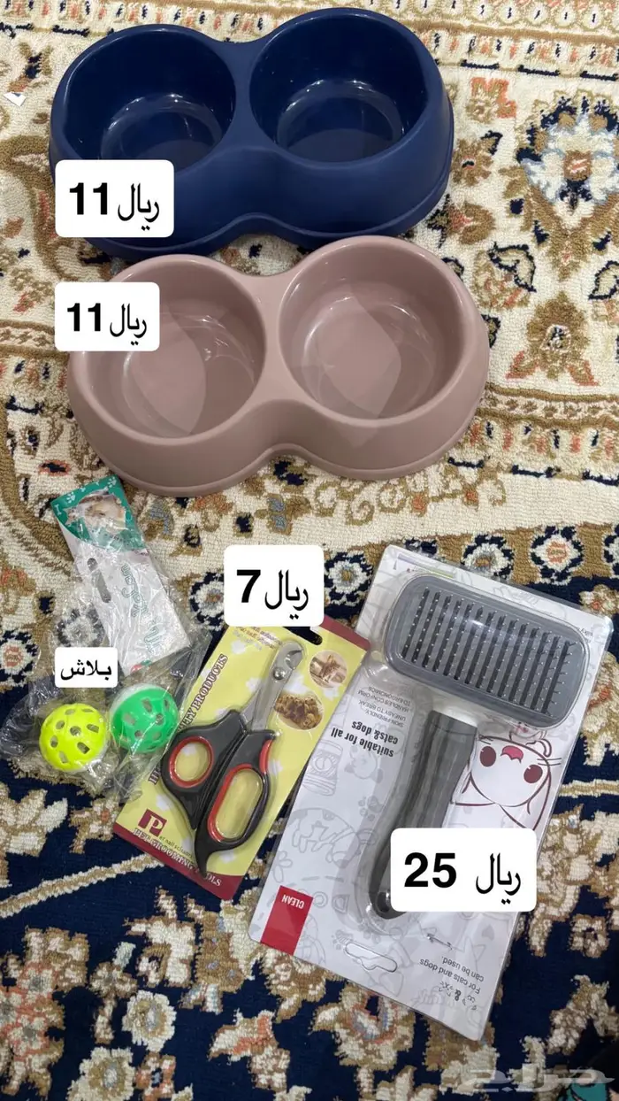 المجارده 4