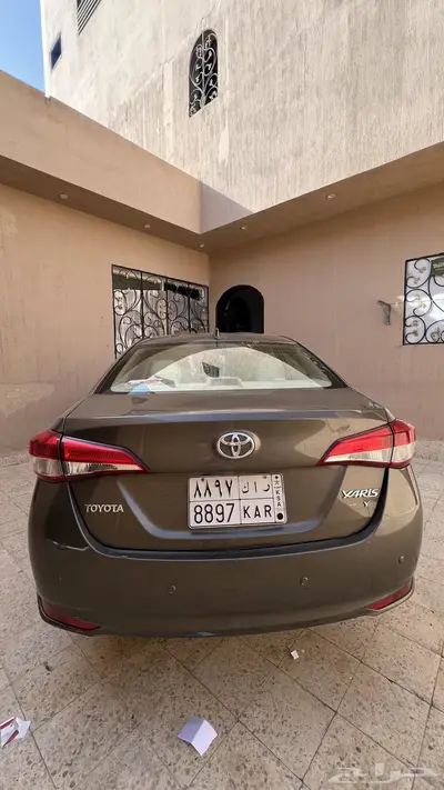 يارس 2022 0