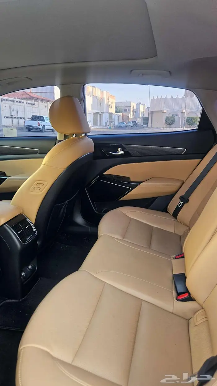 كادينزا k7 2020 18