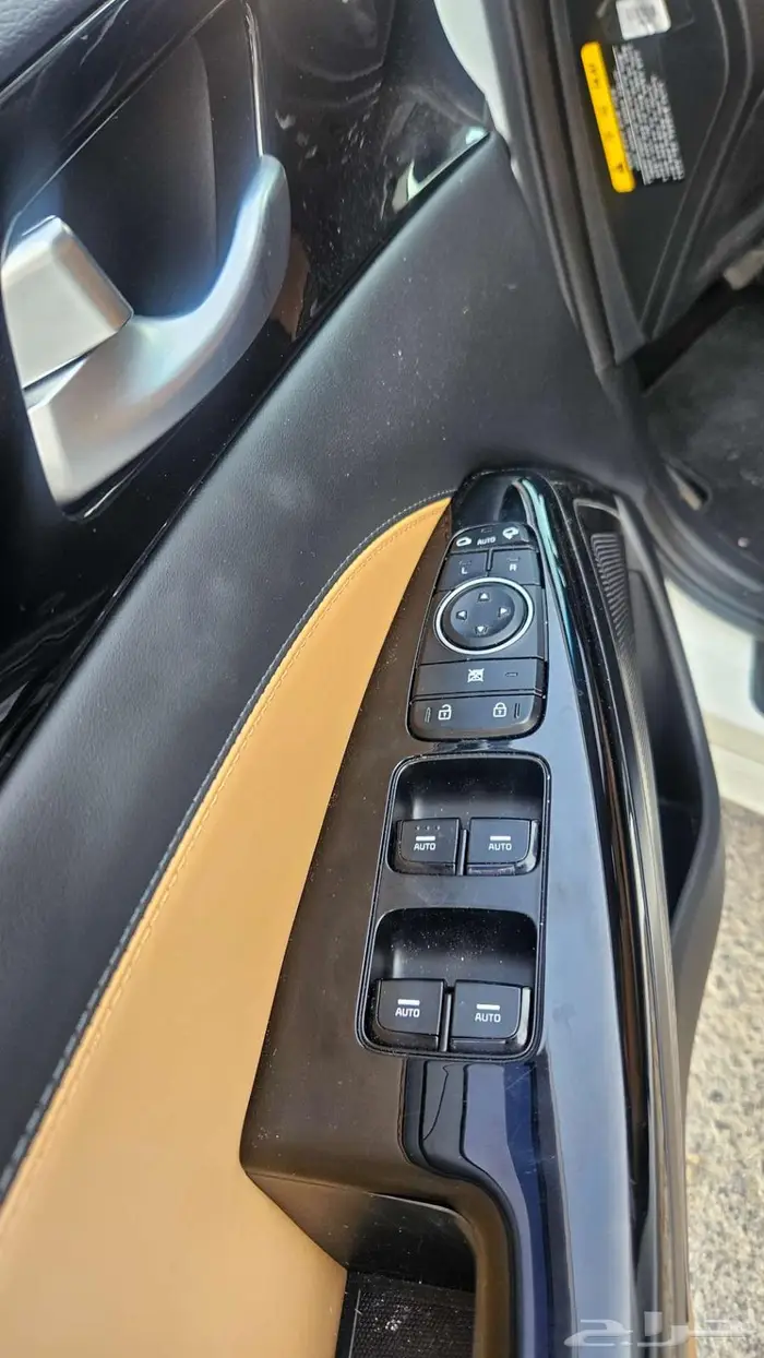 كادينزا k7 2020 21