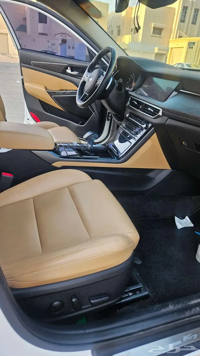 كادينزا k7 2020 15