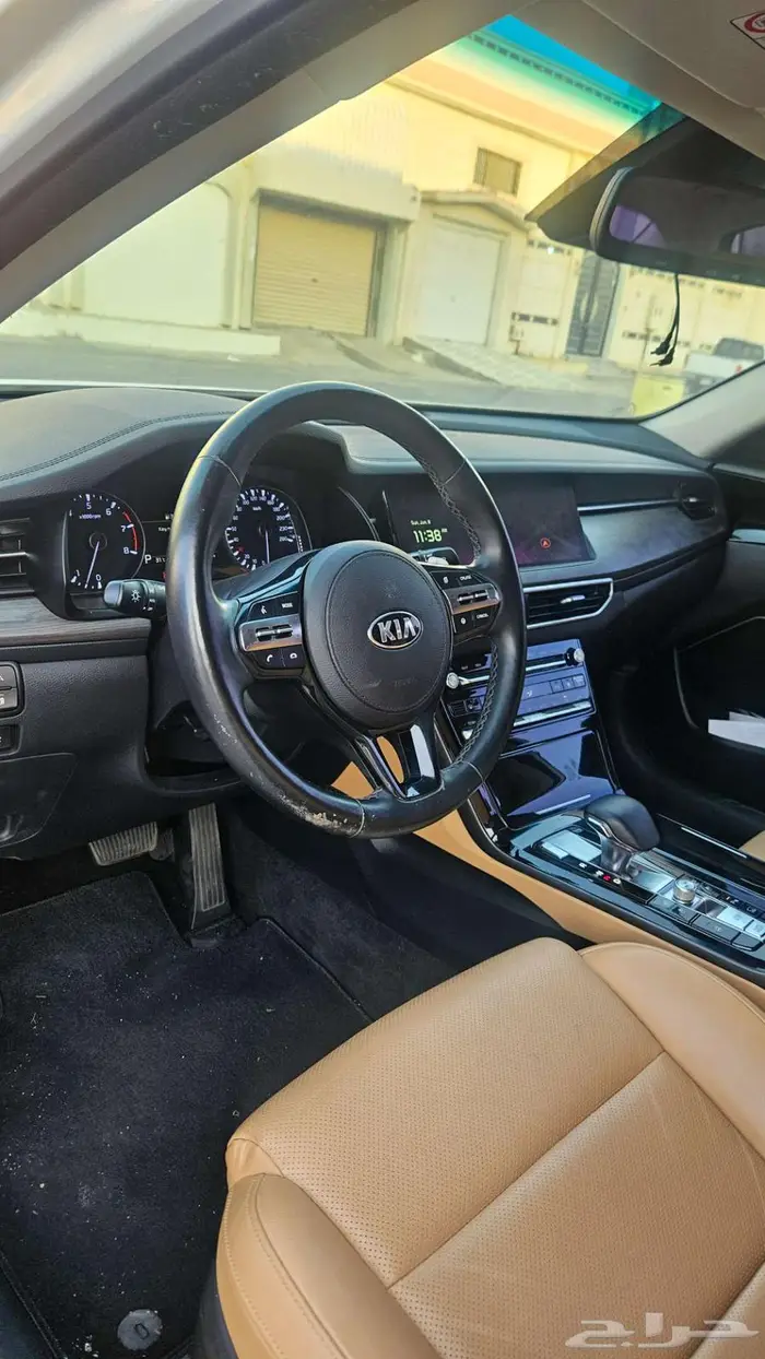 كادينزا k7 2020 16