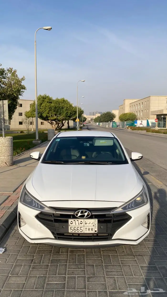 للبيع انتراء 3