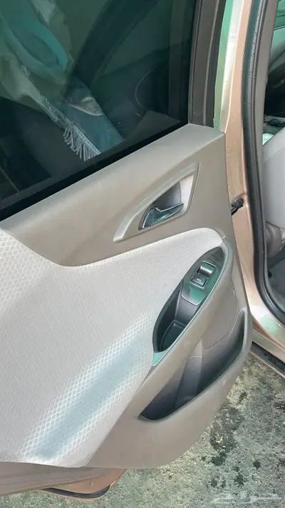 ماليبو 2018 الجميح 5