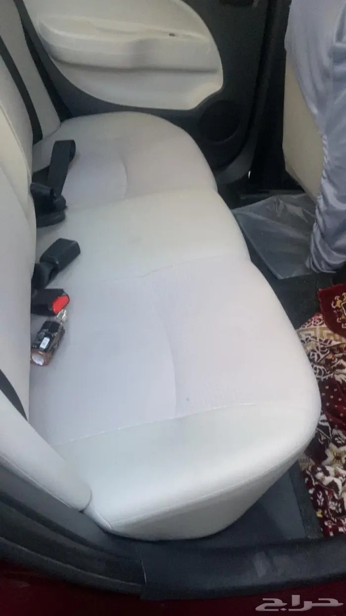 ميتسوبيشي اتراج 9