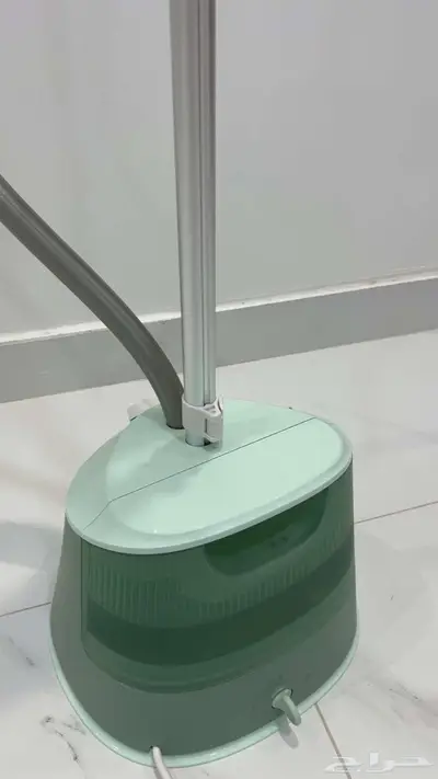 مكواه للبيع بخار 1