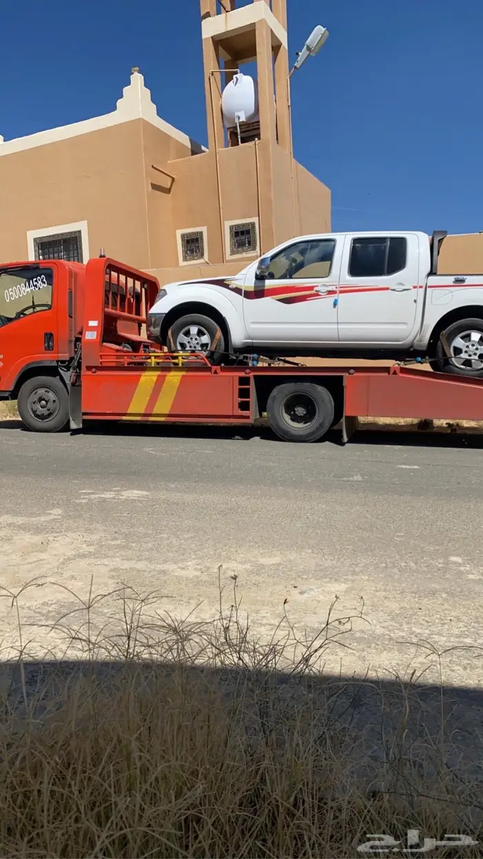 سطحة في خميس مشيط وأبها 0