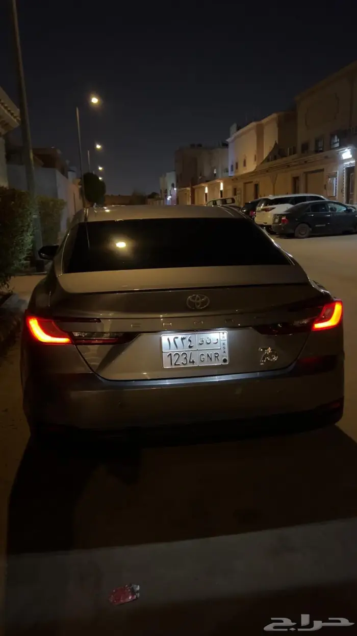 لوحه مميزه 0