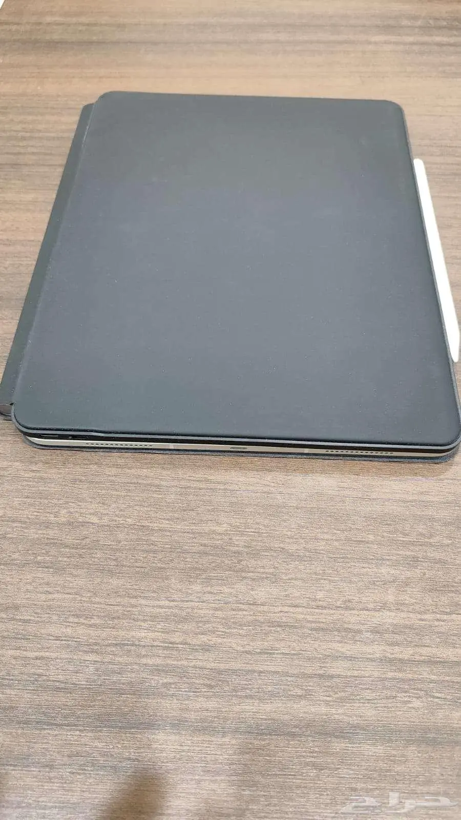 للبيع  آيباد برو iPad Pro M4 (2024) - (13 بوصة) شبه جديد 2