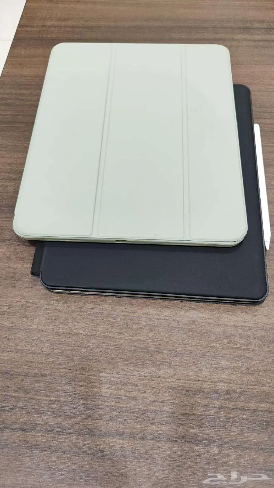 للبيع  آيباد برو iPad Pro M4 (2024) - (13 بوصة) شبه جديد 4