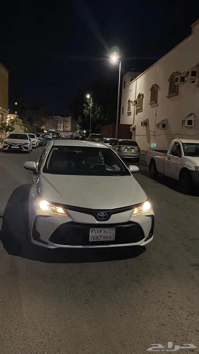 توصيل مشاوير شهريه او يوميه الاجاوي والسنابل 1