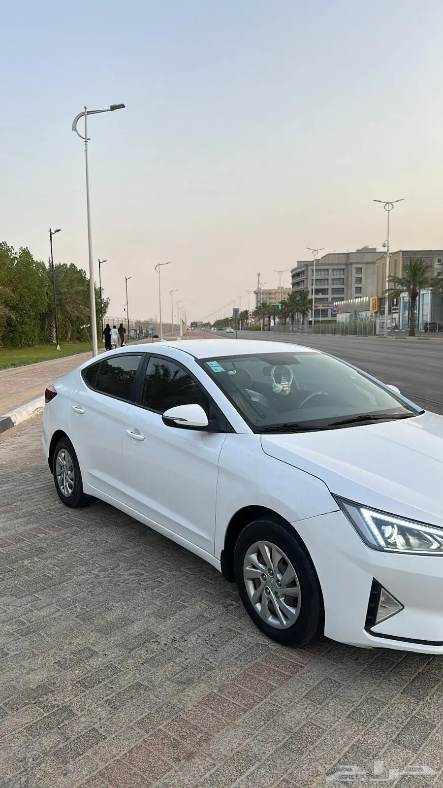 النترا 2019 نظيفه index