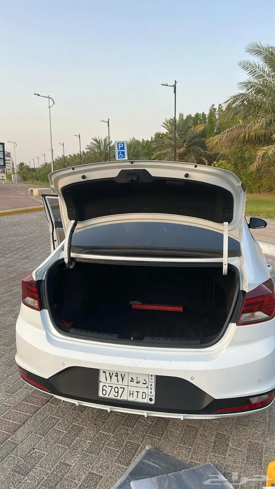 النترا 2019 نظيفه index