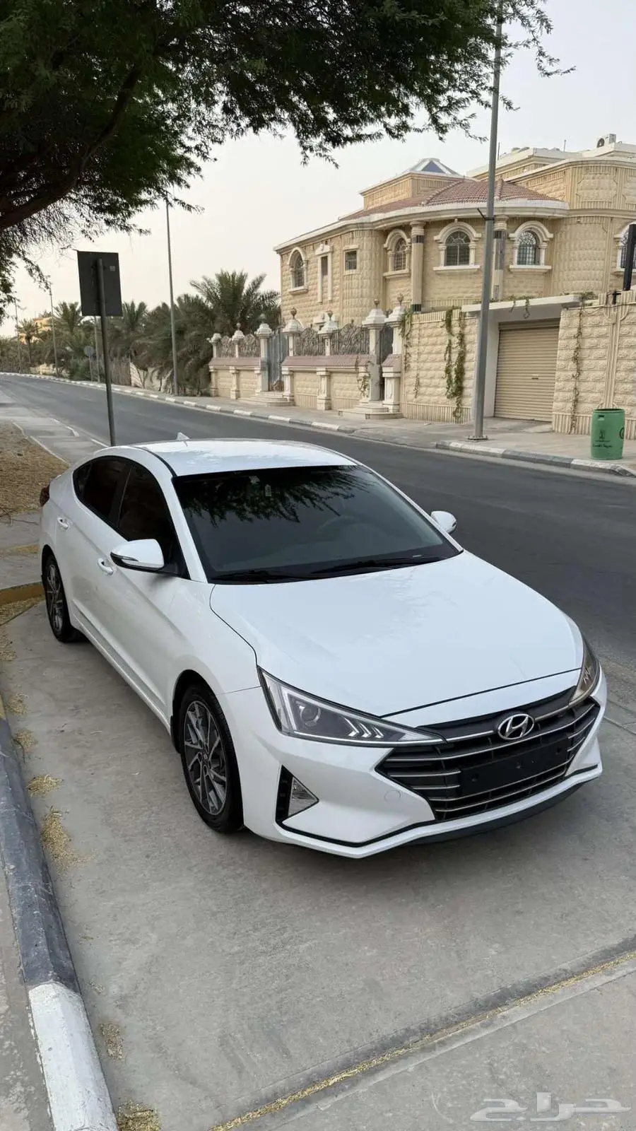 مجموعة سيارات منوعة مستعملة للبيع بالأحساء index