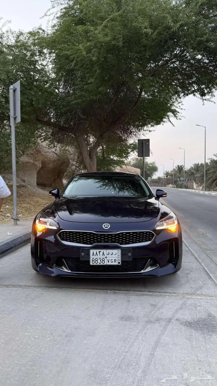 مجموعة سيارات منوعة مستعملة للبيع بالأحساء index