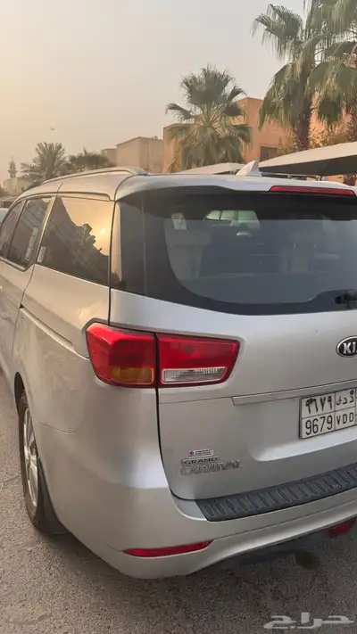 كرنفال 2018 للبيع 5