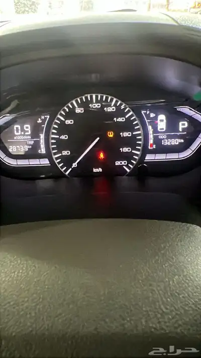 شاناجان موديل 2022 السفن 2
