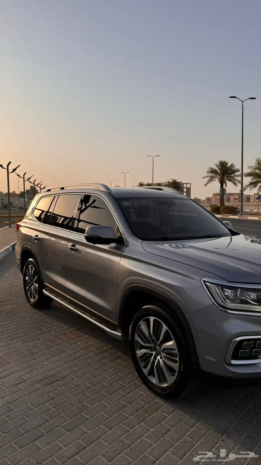سيارة للتنازل rx8 mg موديل 2021 index