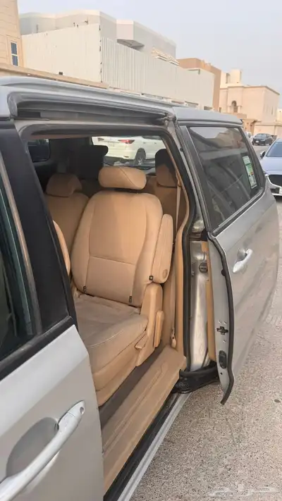 كرنفال 2018 للبيع 14