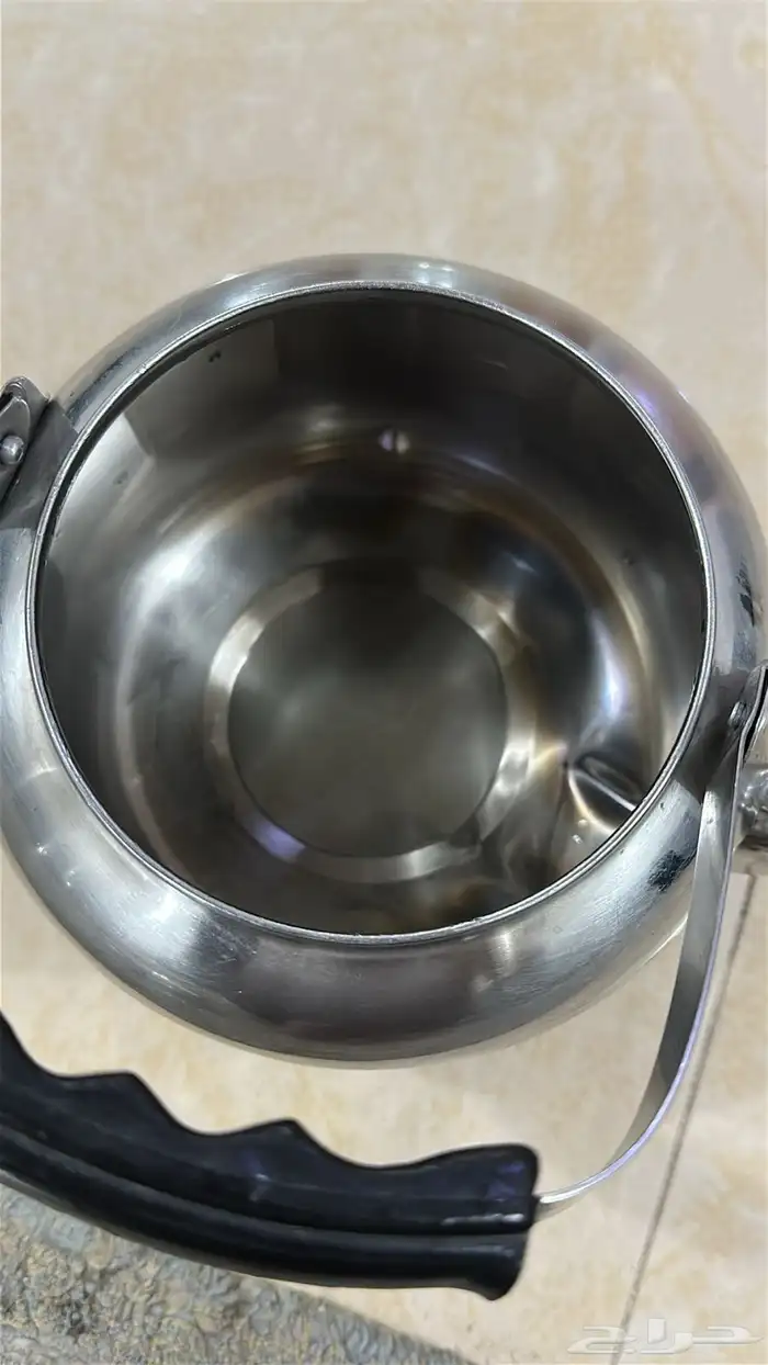 بريق كوري وبريق العساف 1
