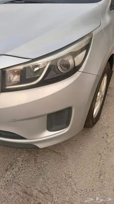 كرنفال 2018 للبيع 2