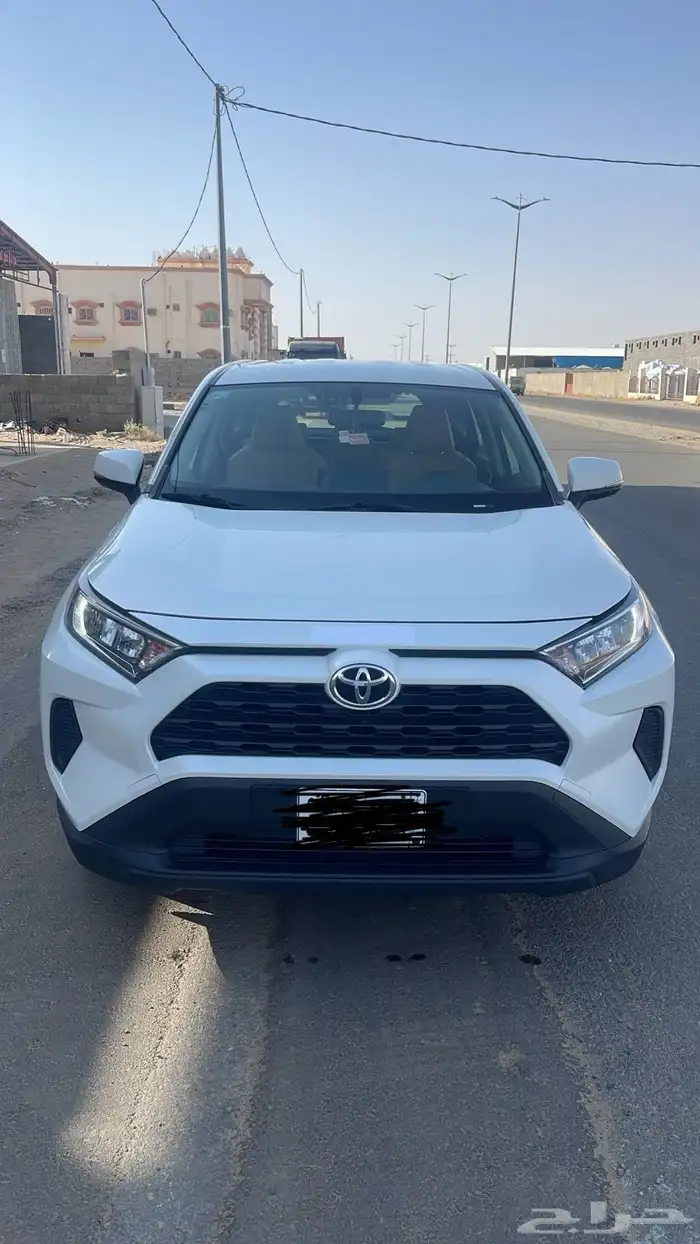 بيشة 1