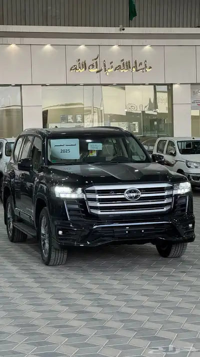 جي اكس ار - فل كامل L5 - الساير - 2025 4