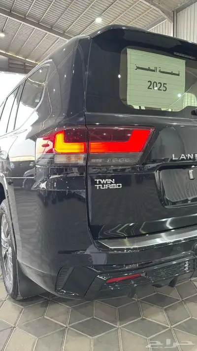جي اكس ار - فل كامل L5 - الساير - 2025 20