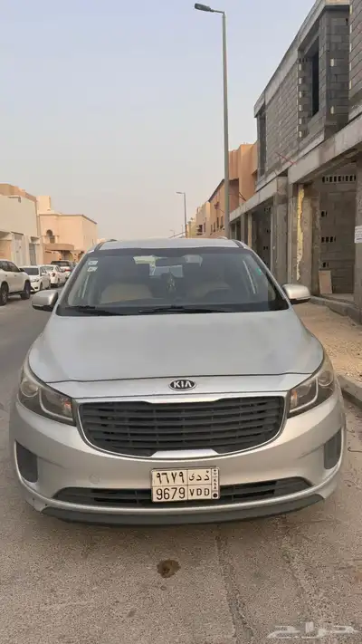 كرنفال 2018 للبيع 0