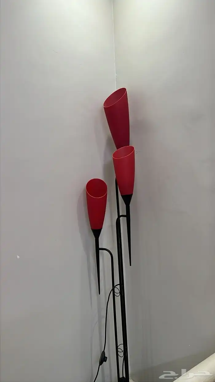 كنب مستخدم نظيف 3