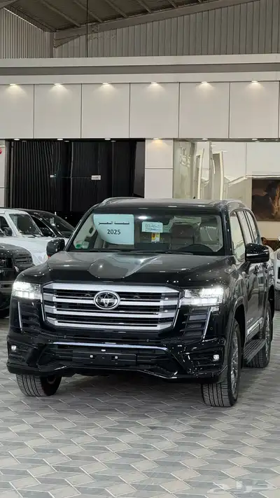 جي اكس ار - فل كامل L5 - الساير - 2025 1