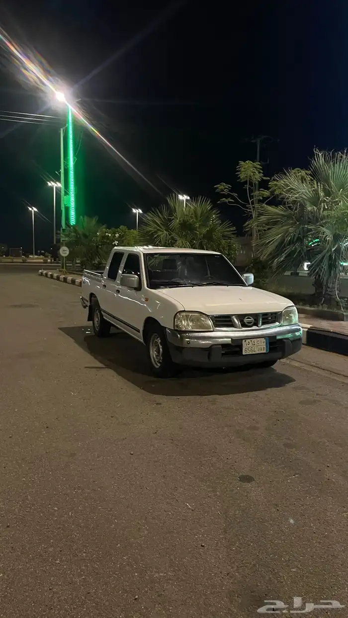 ددسن 2015 9