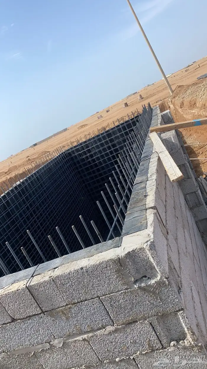 عماره للبيع جوهرة العروس 1084.79 م2 15