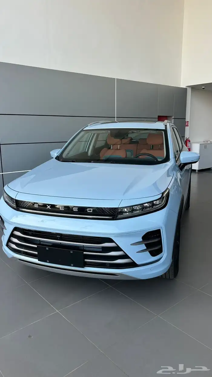 اكسيد TXL -LX 0