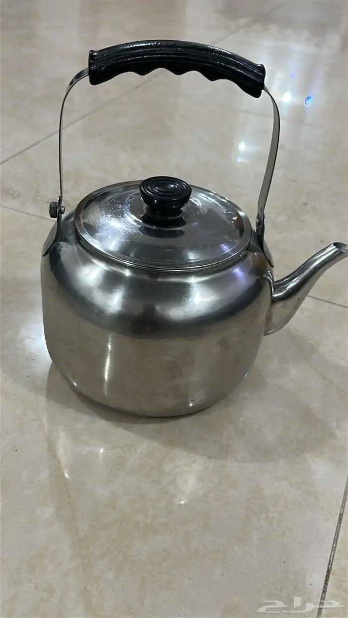 بريق كوري وبريق العساف 0